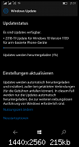 Windows 10 Technical Preview REDSTONE 3 für Smartphone-wp_ss_20181113_0001_636777416579919503.png