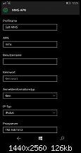 Salt MMS Einstellungen / Salt MMS APN einrichten (Windows 10 Mobile)-wp_ss_20160329_0002.png