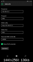 Salt MMS Einstellungen / Salt MMS APN einrichten (Windows 10 Mobile)-wp_ss_20160329_0003.png