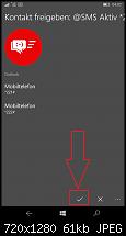 Kontakte mit Bild sichern.-wp_ss_20161102_0003.jpg