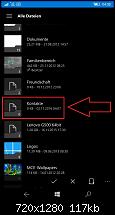 Kontakte mit Bild sichern.-wp_ss_20161102_0005.jpg