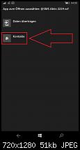Kontakte mit Bild sichern.-wp_ss_20161102_0008.jpg