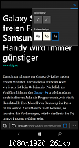 Leseansicht im EDGE ändern.-wp_ss_20180818_0001.png
