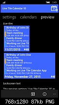 [Appvorstellung: Live Tile Calendar 10]-sc3.png