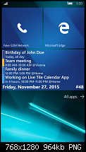 [Appvorstellung: Live Tile Calendar 10]-sc5.png