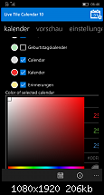 [Appvorstellung: Live Tile Calendar 10]-wp_ss_20151202_0001.png