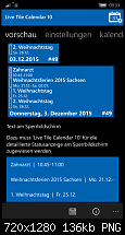 [Appvorstellung: Live Tile Calendar 10]-wp_ss_20151203_0001.png