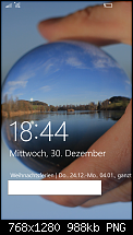 [Appvorstellung: Live Tile Calendar 10]-wp_ss_20151230_0001.png