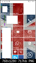 [Appvorstellung: Live Tile Calendar 10]-wp_ss_20151230_0003.png