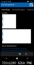 [Appvorstellung: Live Tile Calendar 10]-wp_ss_20160519_0001.png