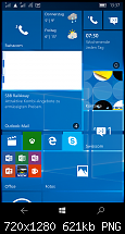 [Appvorstellung: Live Tile Calendar 10]-wp_ss_20160519_0002.png