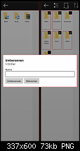 Datei-Explorer X | Windows 10 Mobile | Beta-big_5.png