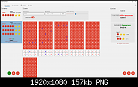 [Appvorstellung] Mein Eurojackpot-wincheck.png