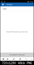 Windows 10 Mobile - Outlook Mail und Kalender Diskussionsthread-wp_ss_20150523_0011.png