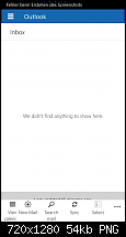 Windows 10 Mobile - Outlook Mail und Kalender Diskussionsthread-wp_ss_20150523_0012.png
