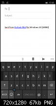Windows 10 Mobile - Outlook Mail und Kalender Diskussionsthread-wp_ss_20150523_0013.png