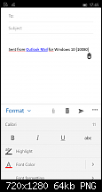 Windows 10 Mobile - Outlook Mail und Kalender Diskussionsthread-wp_ss_20150523_0014.png