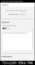 Windows 10 Mobile - Outlook Mail und Kalender Diskussionsthread-wp_ss_20150523_0016.png