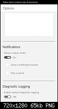 Windows 10 Mobile - Outlook Mail und Kalender Diskussionsthread-wp_ss_20150523_0017.png