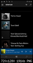 Was haltet ihr von der neuen Musik-App von Microsoft?-wp_ss_20150621_0003.png
