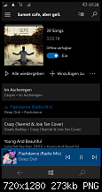 Was haltet ihr von der neuen Musik-App von Microsoft?-wp_ss_20150621_0007.png