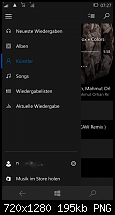 Was haltet ihr von der neuen Musik-App von Microsoft?-wp_ss_20150621_0006.png