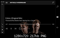 Was haltet ihr von der neuen Musik-App von Microsoft?-wp_ss_20150621_0009.png
