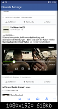 [Offizielle App] Facebook 10 für Windows 10 Mobile [Facebook Beta]-wp_ss_20151020_0002.png