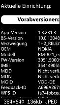 Windows 10 Mobile - App Updates posten [RS1 bis RS3]-edited_image1af61efb-0154-4c29-9bb0-4c4d18c21d4d_tapatalkeditedimage.jpg