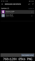 Windows 10 Mobile - App Updates posten [RS1 bis RS3]-wp_ss_20151110_0002.png
