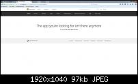 Fake Apps im Windows 10 Store-neues-bild.jpg