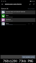 Windows 10 Mobile - App Updates posten [RS1 bis RS3]-wp_ss_20151112_0001.png