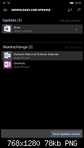 Windows 10 Mobile - App Updates posten [RS1 bis RS3]-wp_ss_20151119_0001.png