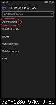Traffic Monitor-wp_ss_20151129_0002.jpg