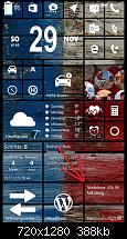 Traffic Monitor-wp_ss_20151129_0005.jpg