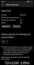 Traffic Monitor-wp_ss_20151129_0006.jpg