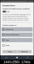 Whatsapp hängt sich auf-wp_ss_20151201_0001.png