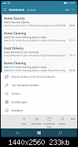 Windows 10 Mobile - Outlook Mail und Kalender Diskussionsthread-wp_ss_20151208_0001.png
