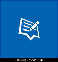 Action Note: Das Notizbuch in deinem Windows 10 Action Center-storelogo300.png