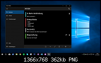 Action Note: Das Notizbuch in deinem Windows 10 Action Center-1.png