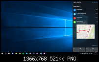 Action Note: Das Notizbuch in deinem Windows 10 Action Center-2.png