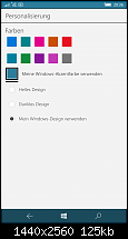 Windows 10 Mobile - Outlook Mail und Kalender Diskussionsthread-wp_ss_20151208_0005.png