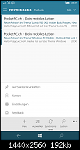 Windows 10 Mobile - Outlook Mail und Kalender Diskussionsthread-wp_ss_20151208_0006.png