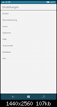 Windows 10 Mobile - Outlook Mail und Kalender Diskussionsthread-wp_ss_20151208_0007.png
