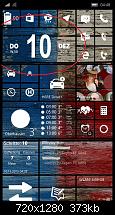 Must have Apps-wp_ss_20151210_0001.jpg