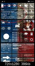 Must have Apps-wp_ss_20151210_0002.jpg