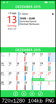 Must have Apps-wp_ss_20151210_0003.png