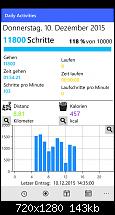 Must have Apps-wp_ss_20151210_0004-1-.jpg