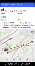 Must have Apps-wp_ss_20151210_0005-1-.jpg