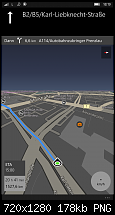 HERE-Apps für Windows 10 Mobile-wp_ss_20151216_0001.png